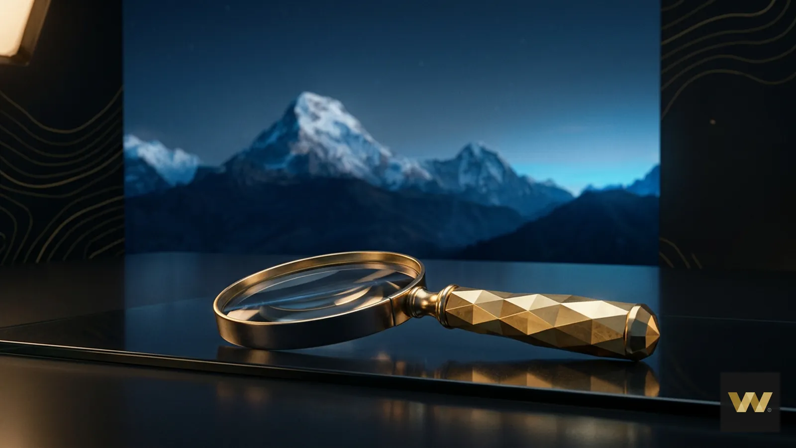 W88 opiniones: ¿es confiable? Lo que se puede comprobar (Chile, 2026)